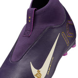 Nike Jr. Mercurial Superfly 10 Academy "Kylian Mbappé"