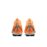 Nike Jr. Mercurial Superfly 10 Academy "Kylian Mbappé"