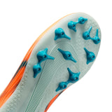 Nike Jr. Mercurial Superfly 10 Academy "Kylian Mbappé"