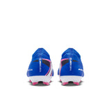 Nike Jr. Mercurial Vapor 16 Pro