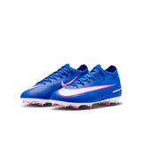 Nike Jr. Mercurial Vapor 16 Pro