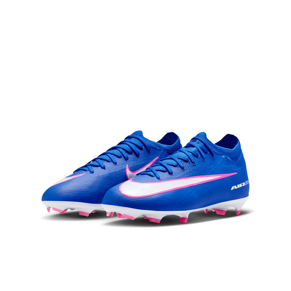Nike Jr. Mercurial Vapor 16 Pro – FootZone Soccer
