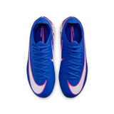 Nike Jr. Mercurial Vapor 16 Pro