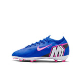 Nike Jr. Mercurial Vapor 16 Pro