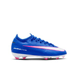 Nike Jr. Mercurial Vapor 16 Pro