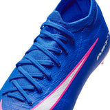 Nike Jr. Mercurial Vapor 16 Pro