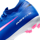 Nike Jr. Mercurial Vapor 16 Pro