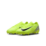 Nike Jr. Mercurial Vapor 16 Pro