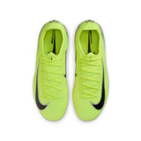 Nike Jr. Mercurial Vapor 16 Pro