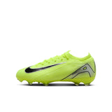 Nike Jr. Mercurial Vapor 16 Pro