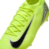 Nike Jr. Mercurial Vapor 16 Pro