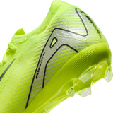 Nike Jr. Mercurial Vapor 16 Pro