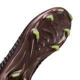 Nike Jr. Mercurial Vapor 16 Pro "Kylian Mbappé"