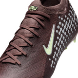 Nike Jr. Mercurial Vapor 16 Pro "Kylian Mbappé"