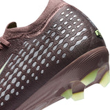 Nike Jr. Mercurial Vapor 16 Pro "Kylian Mbappé"