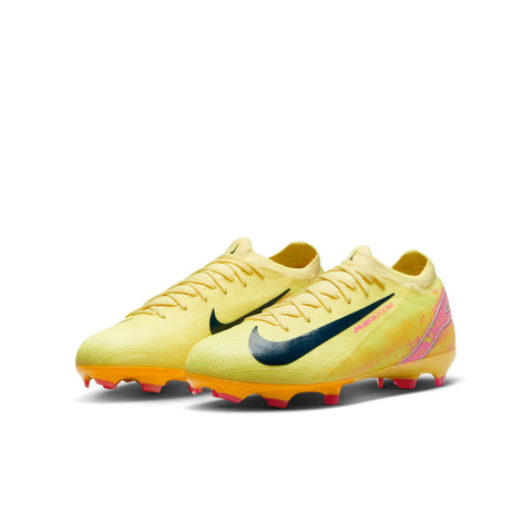 Nike Jr. Mercurial Vapor 16 Pro "Kylian Mbappé"