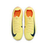 Nike Jr. Mercurial Vapor 16 Pro "Kylian Mbappé"