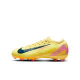 Nike Jr. Mercurial Vapor 16 Pro "Kylian Mbappé"