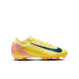 Nike Jr. Mercurial Vapor 16 Pro "Kylian Mbappé"