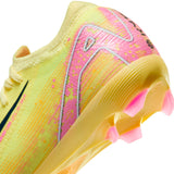 Nike Jr. Mercurial Vapor 16 Pro "Kylian Mbappé"