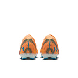 Nike Jr. Mercurial Vapor 16 Pro "Kylian Mbappé"