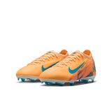 Nike Jr. Mercurial Vapor 16 Pro "Kylian Mbappé"
