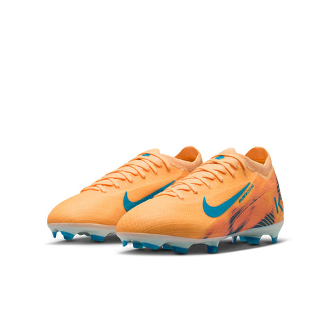 Nike Jr. Mercurial Vapor 16 Pro "Kylian Mbappé"
