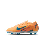 Nike Jr. Mercurial Vapor 16 Pro "Kylian Mbappé"