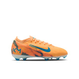 Nike Jr. Mercurial Vapor 16 Pro "Kylian Mbappé"