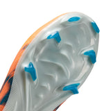 Nike Jr. Mercurial Vapor 16 Pro "Kylian Mbappé"