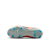 Nike Jr. Mercurial Vapor 16 Pro "Kylian Mbappé"