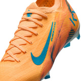 Nike Jr. Mercurial Vapor 16 Pro "Kylian Mbappé"