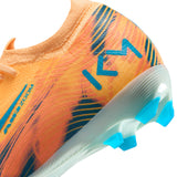 Nike Jr. Mercurial Vapor 16 Pro "Kylian Mbappé"