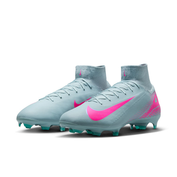 Nike Mercurial Superfly 10 Pro – FootZone Soccer