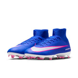 La Nike Premier 3 TF