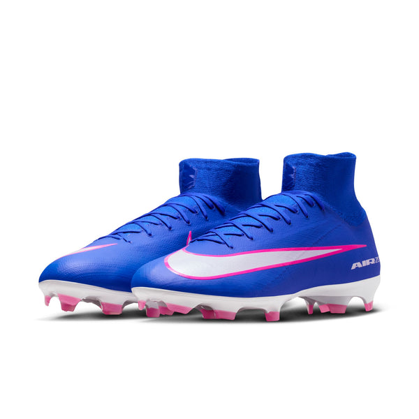 Nike Mercurial Superfly 10 Pro – FootZone Soccer