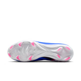 La Nike Premier 3 TF