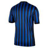 Inter Milan 2025/26 Stadium Home