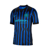 Inter Milan 2025/26 Stadium Home