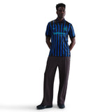 Inter Milan 2025/26 Stadium Home