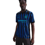 Inter Milan 2025/26 Stadium Home
