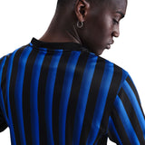 Inter Milan 2025/26 Stadium Home