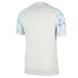 Inter Milan 2025/26 Stadium Away