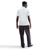 Inter Milan 2025/26 Stadium Away