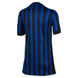 Inter Milan 2025/26 Stadium Home