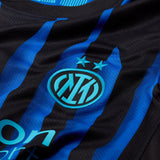 Inter Milan 2025/26 Stadium Home