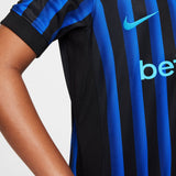 Inter Milan 2025/26 Stadium Home