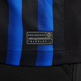 Inter Milan 2025/26 Stadium Home