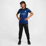 Inter Milan 2025/26 Stadium Home