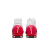 Nike Mercurial Superfly 10 Academy LV8